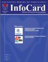 Infocard nr. 50 